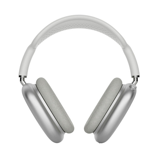 Auriculares IMAX gris