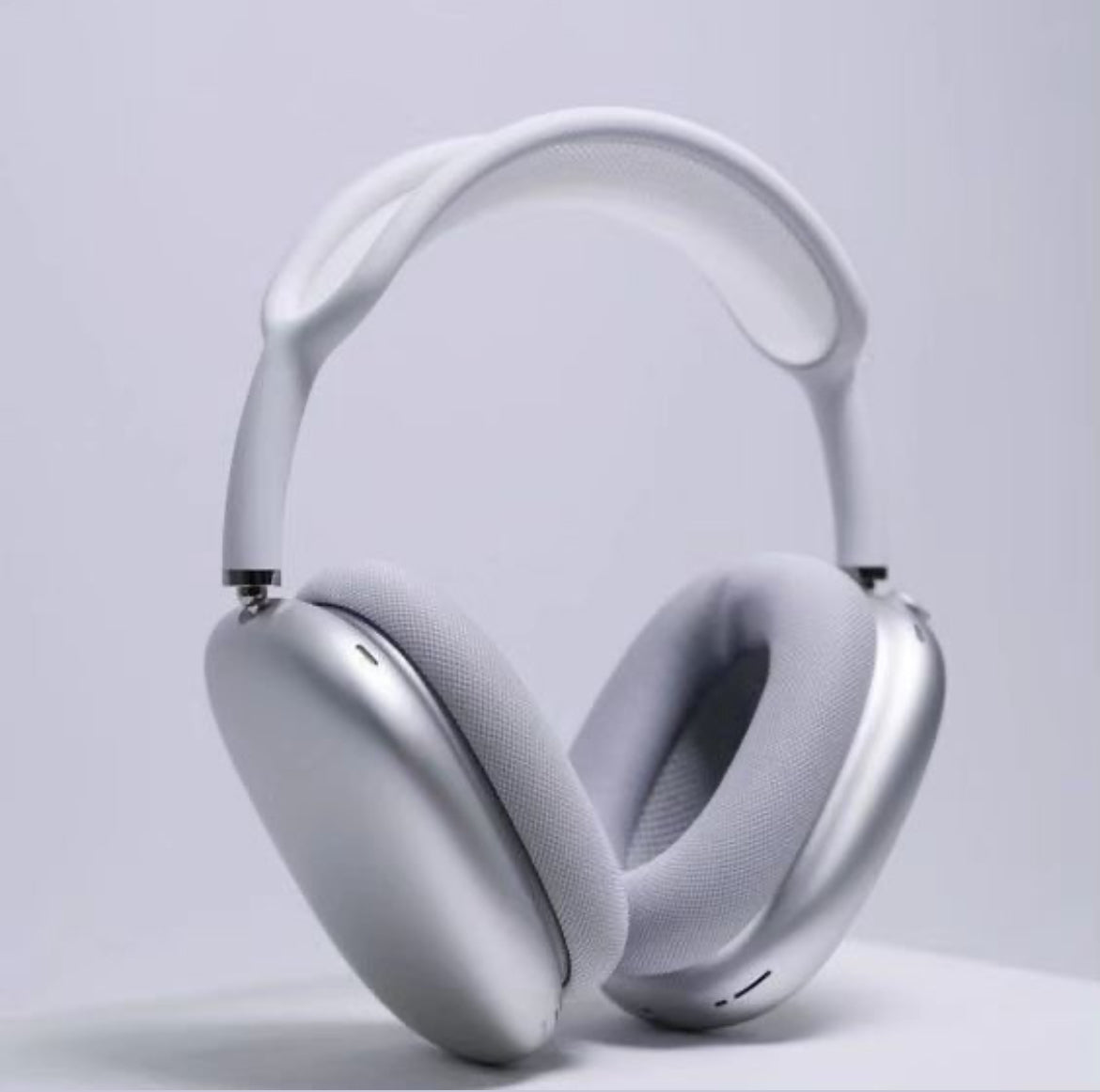 Auriculares IMAX gris